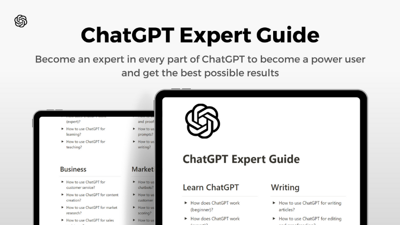 [iNotion] Экспертный гайд по ChatGPT (2023)_0.png